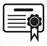 European Advertising Certificate
