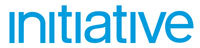 INITIATIVE MEDIA