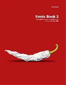 ermis_book2