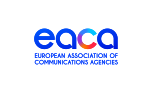 ecca