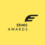 Ermis Awards