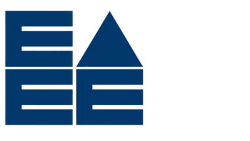 Performance Marketing Training