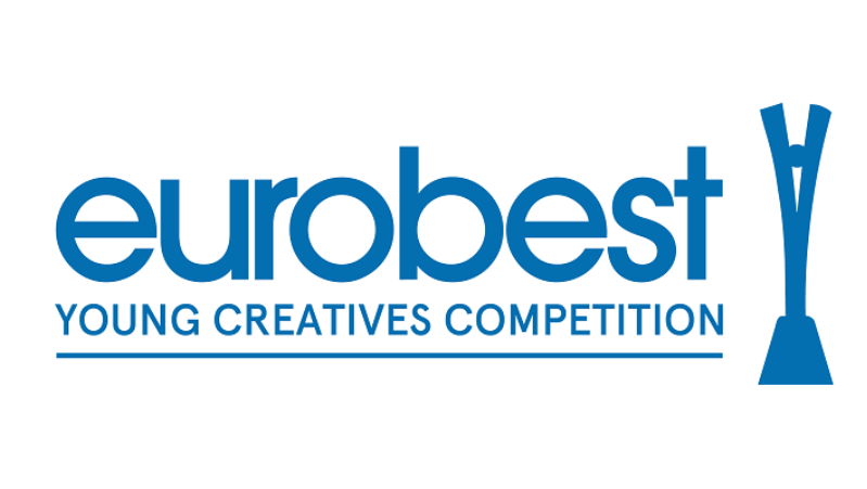 Eurobest Young Creatives Competition 2020