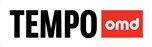 TEMPO OMD HELLAS