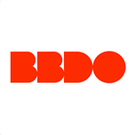 BBDO GREECE