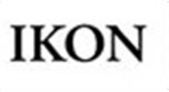 IKON/Omnicom Public Relations Greece 