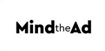 MIND THE AD