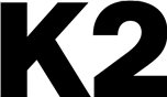 K2DESIGN