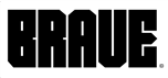 BRAVE