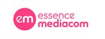 ESSENCEMEDIACOM GREECE LTD