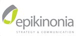 EPIKINONIA