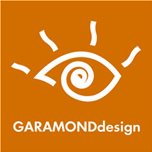 GARAMONDdesign