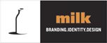 MILK Branding Professionals