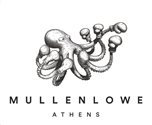 MULLENLOWE ATHENS