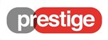 PRESTIGE ΕΠΙΚΟΙΝΩΝΙΑ ΕΠΕ