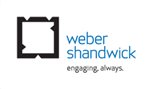 WEBER SHANDWICK