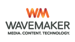 WAVEMAKER ΕΛΛΑΣ