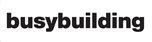 BUSYBUILDING