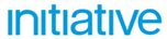 INITIATIVE MEDIA