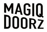 MAGIQ DOORZ