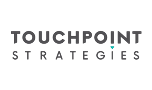 TOUCHPOINT STRATEGIES