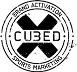 XCUBED