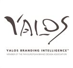 YALOS BRANDING INTELLIGENCE™