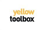THE YELLOW TOOLBOX