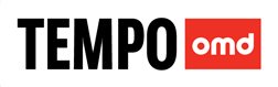 TEMPO OMD HELLAS