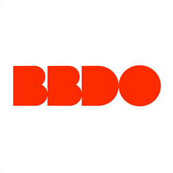 BBDO GREECE