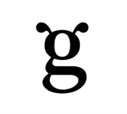 G DESIGN STUDIO