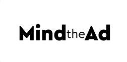 MIND THE AD