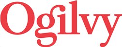 PR & INFLUENCE, OGILVY
