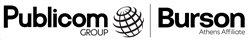PUBLICOM GROUP