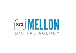 SCL Mellon