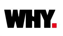 WHY Agency
