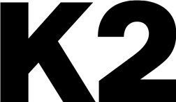 K2DESIGN