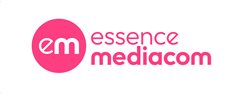 ESSENCEMEDIACOM GREECE LTD