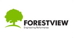 FORESTVIEW