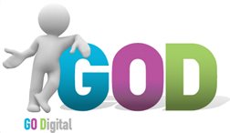 GOD - GO Digital