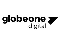 GLOBE ONE DIGITAL