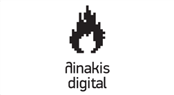 LINAKIS DIGITAL