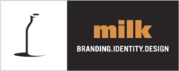 MILK Branding Professionals