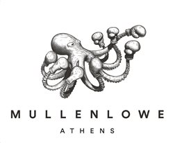 MULLENLOWE ATHENS