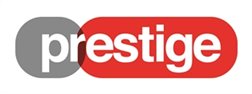 PRESTIGE ΕΠΙΚΟΙΝΩΝΙΑ ΕΠΕ