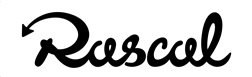 RASCAL