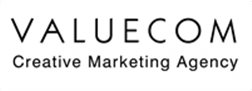 VALUECOM