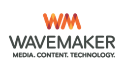 WAVEMAKER ΕΛΛΑΣ