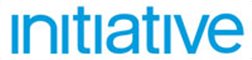 INITIATIVE MEDIA