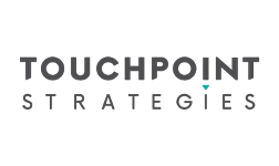 TOUCHPOINT STRATEGIES